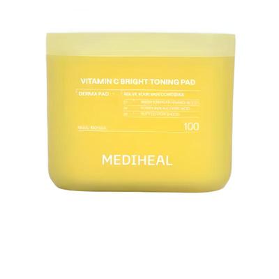 Îngrijirea feței – Produse pentru curățare și igienă