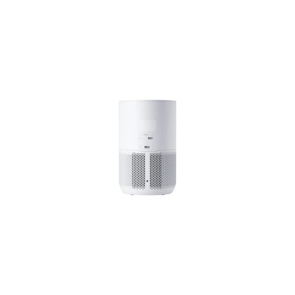 Xiaomi Air Purifier 4 Compact Air Purifier HEPA White