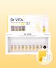 Dr.Vita Premium Vita Dual Ampoule 3.7 (2ml X 10ea)