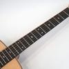ASTURIAS acoustic guitar E.C.CUSTOM