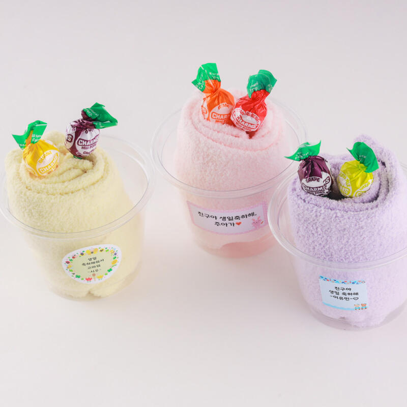 Christmas Winter Kids Sleep Socks S