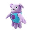 Dreamworks Home Plush Oh Plush Toy 20cm Soft Stuffed Animal Doll Cute Cartoon Character