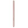For Tab S6 Stylus Magnetic 4096 Pressure Accurate Durable Smart Pen with 10 Tips for 10.5in SM T860 T8605 T866 Tablet