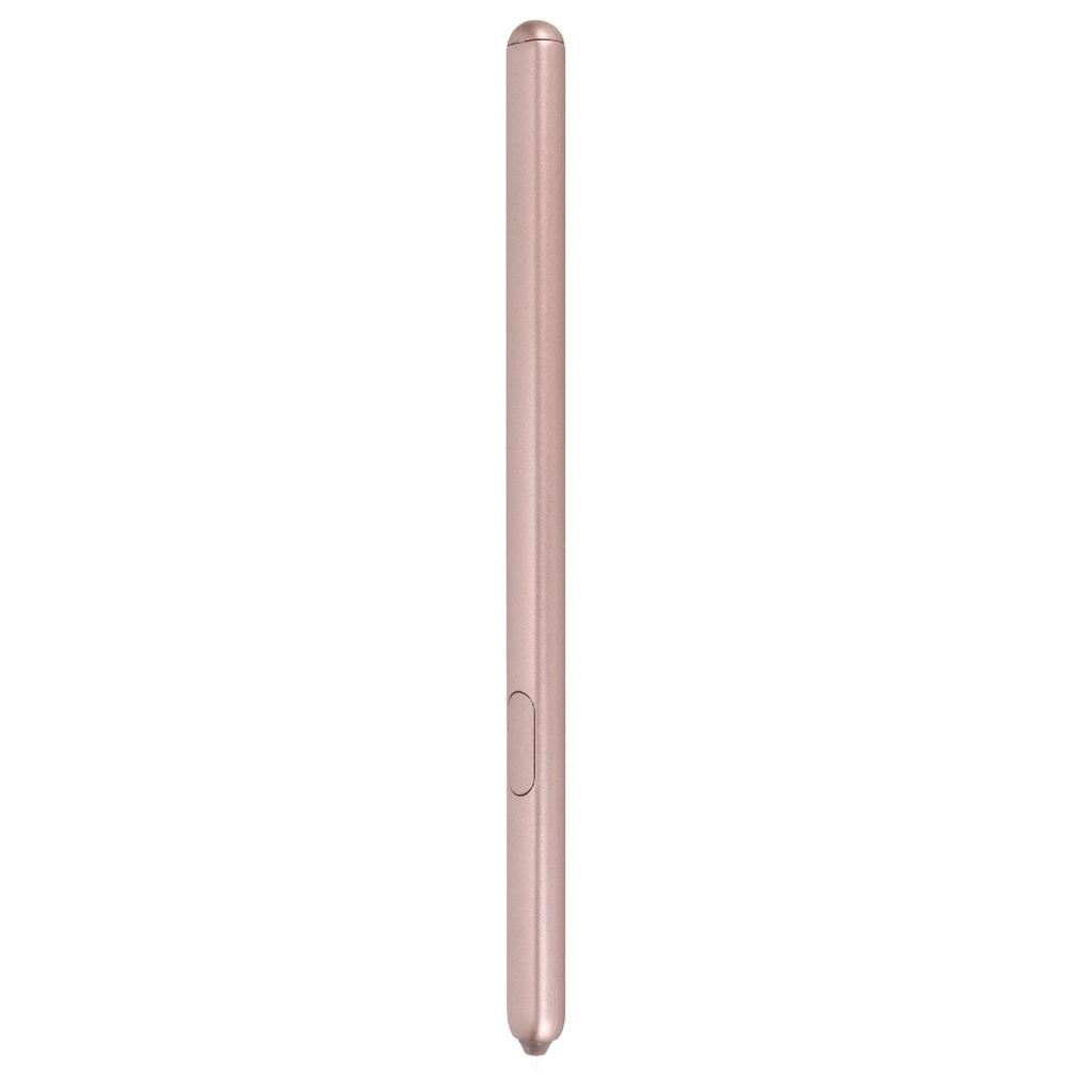 For Tab S6 Stylus Magnetic 4096 Pressure Accurate Durable Smart Pen with 10 Tips for 10.5in SM T860 T8605 T866 Tablet