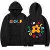 Topp – Hoodies & Sweatshirts