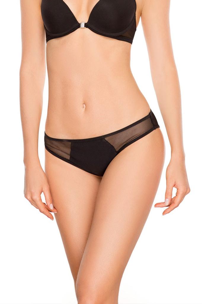 Badehose Anabel Arto (64150)