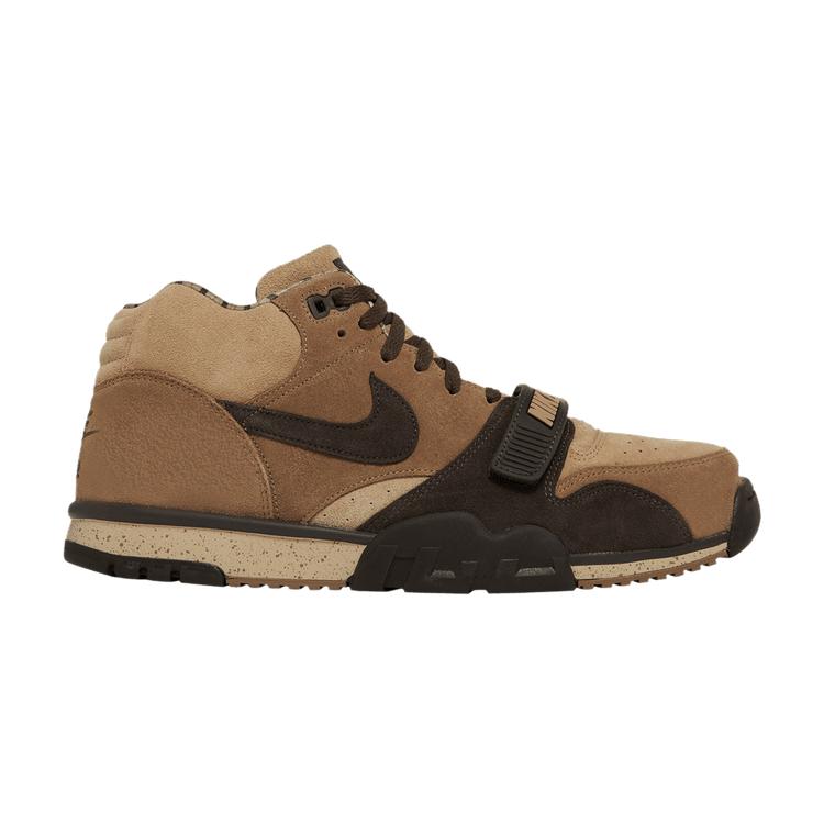 Nike Men s Air Trainer 1 Shima Shima 2022 40.5