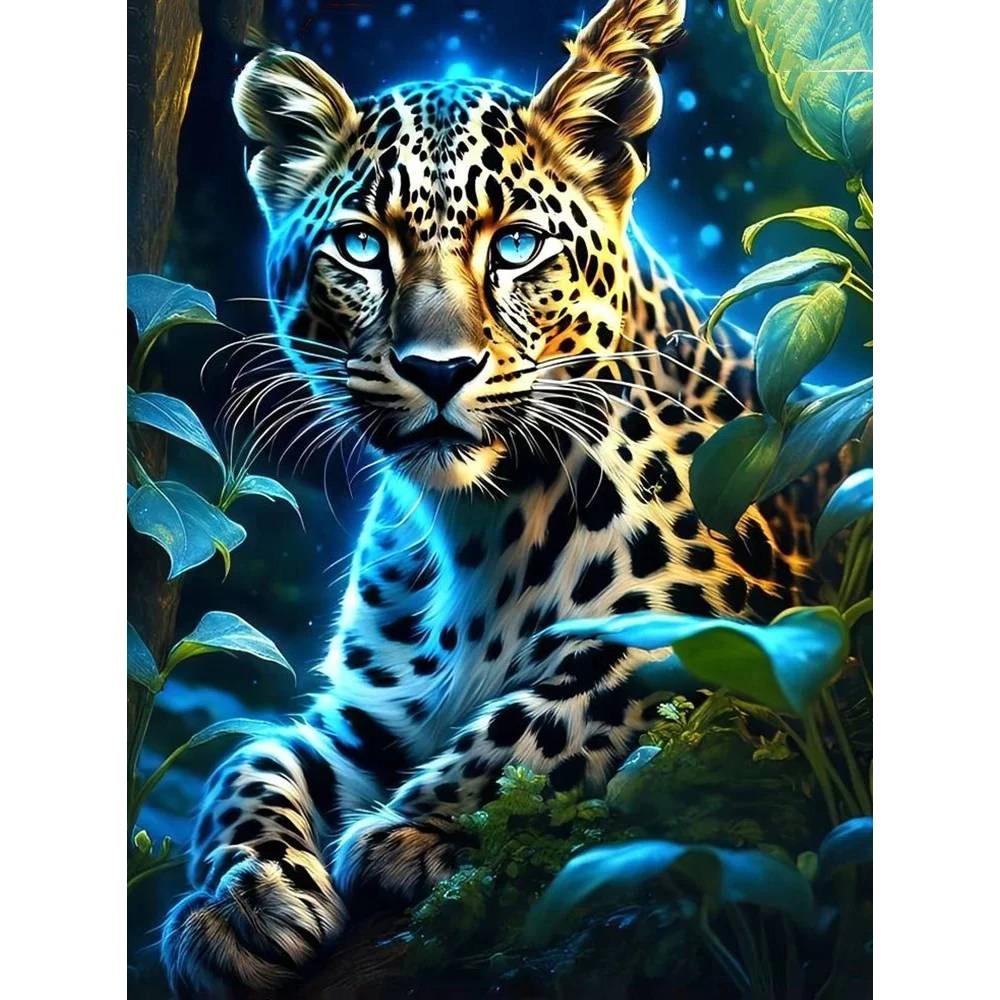 

DIY полная круглая алмазная живопись вышивка крестиком 3D цветок милый ребенок кот домашнее декоративное искусство здание алмазная живопись 5d алмазная живопись Full Square 25X37.5CM