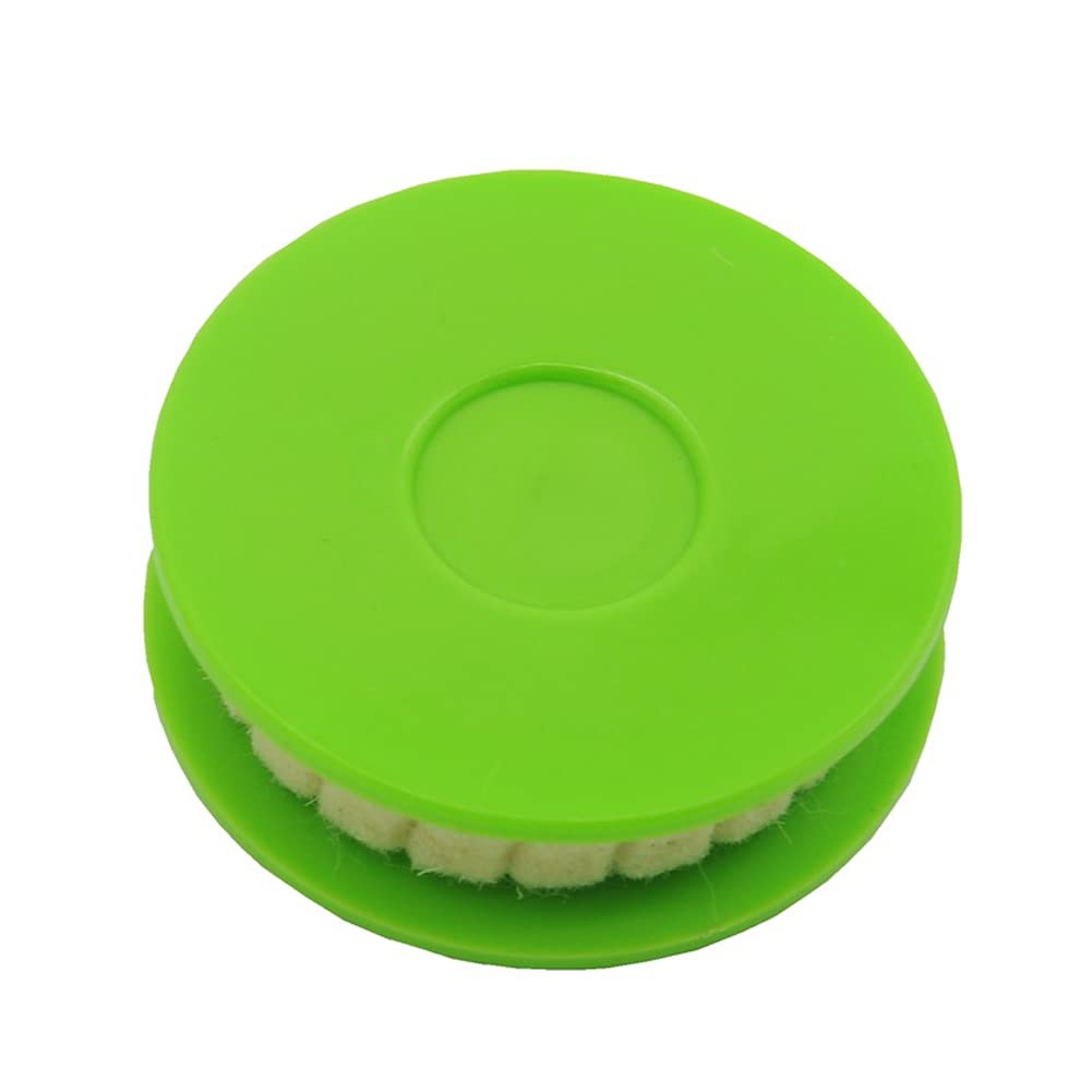 

Смазка и очиститель для велосипедной цепи, Портативные инструменты для ремонта велосипеда, Эффективная очистка и смазка цепей