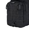 Viper Tactical One Day Modular Rucksack