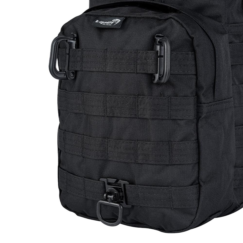 Viper Tactical One Day Modular Rucksack
