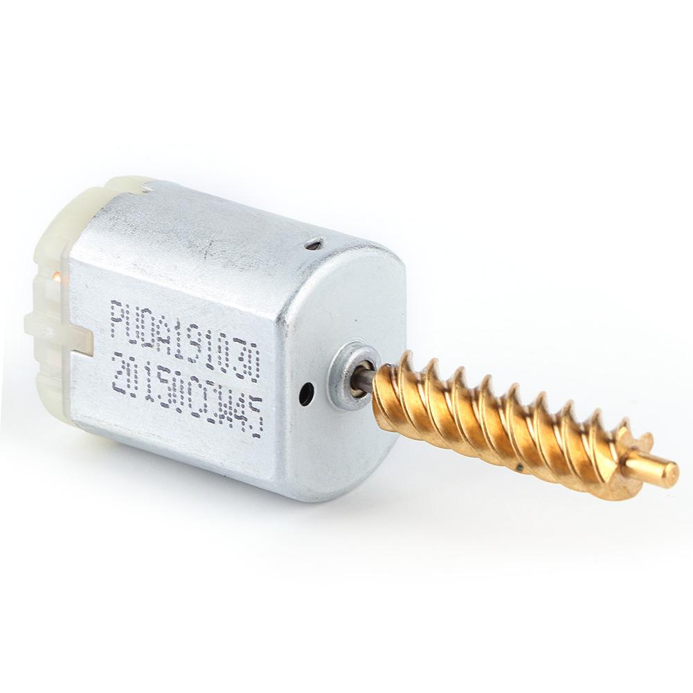 Central Door Actuator Lock Motor 81447‑4D500 Fit for Sedona Sliding 2006‑2014