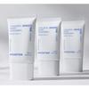 Innisfree Hyaluronic Moisture Sun Cream SPF50+ PA++++, 50ml, 3 units