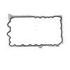 11137627511 On Sale Auto Parts Car Engine Oil Pan Gasket for BMW N20 B20 OE:1113 7627 511