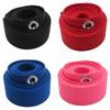 Diving Backplate Webbing Replacement Scubas Diving Weight Belt 3.5M Scubas Diving Backplate Webbing Backmount Accessori