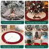 Accessoires pour fêtes – Décoration de Noël