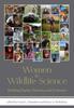 The Women In Wildlife Science : Building Equity, Diversity, and Inclusion Book