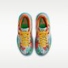 Nike Kobe 8 Protro Venice Beach (2024) (PS)