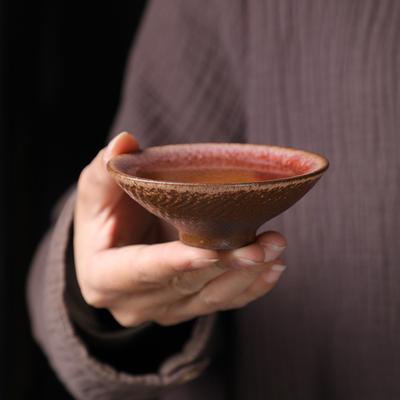 Vaisselle pour boissons – Services à thé et à café