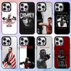 Telefon kapları – Smartphone Bumper Kılıflar