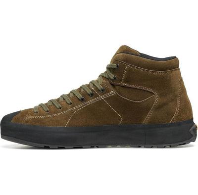 Mojito Wrap Mid GTX Trekking Boots