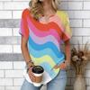 Tops – Blusas y camisas