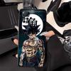 Cool Dragon Ball Case for Xiaomi Redmi Note 7 8 11 9 10S 9S 10 11s 12s 12 Pro 14 13 Pro Plus Funda Phone Cover