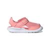 adidas Fortaswim Fabric Comfortable Toddler Shoes Infant And Toddler FV8859