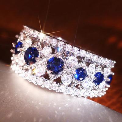 Anillos – Anillos para mujeres