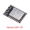 LIZAO ESP8166 ESP-11F/11E/11S WiFi Module 1M Flash Serial Wireless Remote Control for IoT Projects