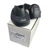 Honeywell 1902GSR 2D Wireless Barcode Scanner
