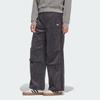 Women's Corduroy Sport Casual Pants