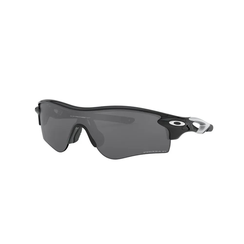 0OO9206-920651-38 Radar Lock black
