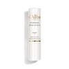 White Truffle Nourishing Serum Lip Balm 3.6g