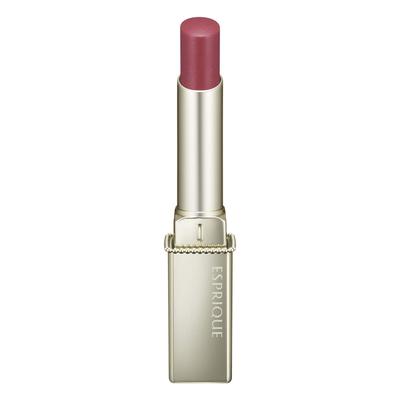 ESPRIQUE Prime Tint Rouge Lipstick RO652, Rose, 2.2g