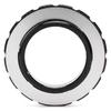 9/12/15mm Bike Center Lock Black Wheelset  Hub Disc Lock Cover Disc Lock Cover  Bike Upgrade