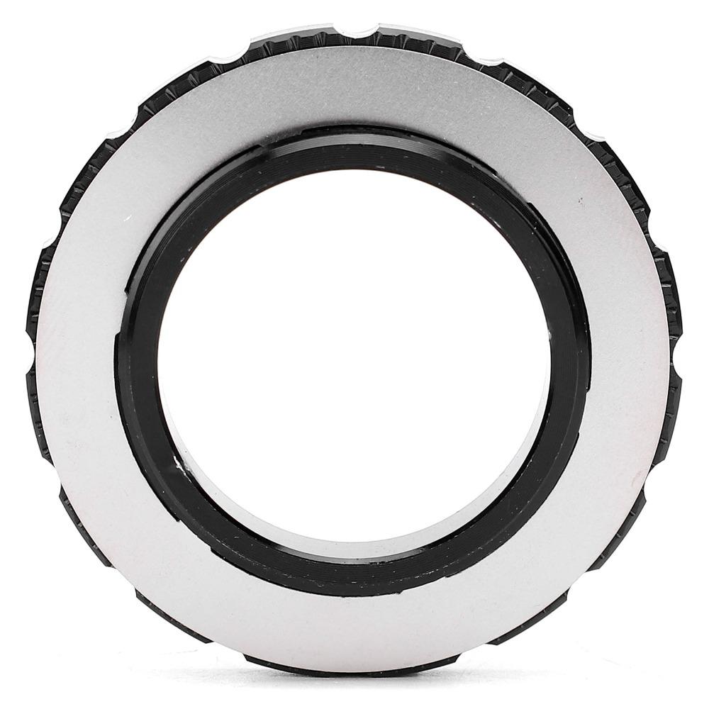 9/12/15mm Bike Center Lock Black Wheelset  Hub Disc Lock Cover Disc Lock Cover  Bike Upgrade