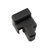 For Toyota Highlander Camry 2014 2015 2016 2017 Battery Negative Cover Battries Electrode Terminal Power Protector Accessories