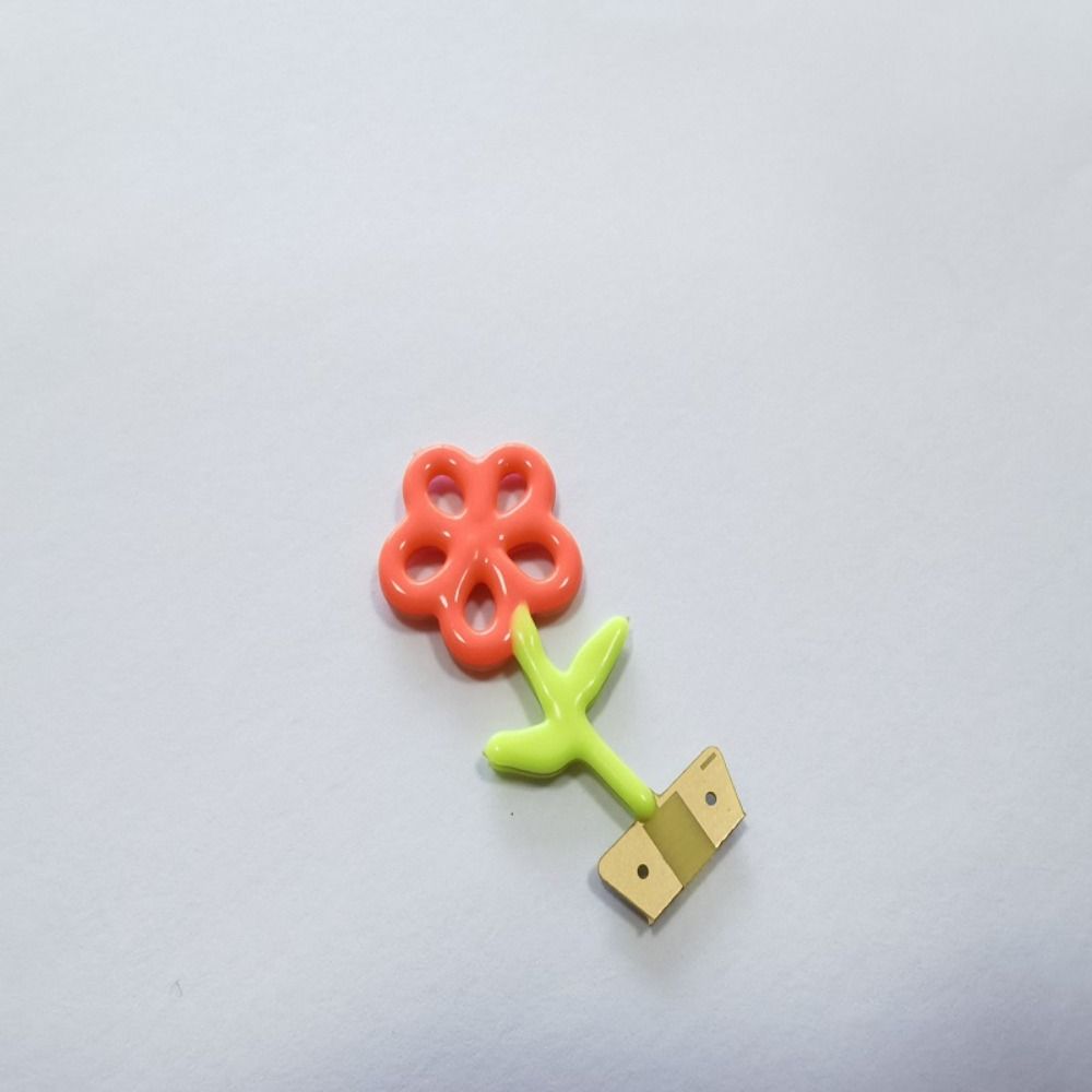 Micro Diode Light Filament 3V Bulb Filament LED Edison Filament  Ambient Lighting