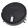 Sweeping Robot 5 In 1 Sweeping Machine USB Charging Spraying Humidifying Multifunctional