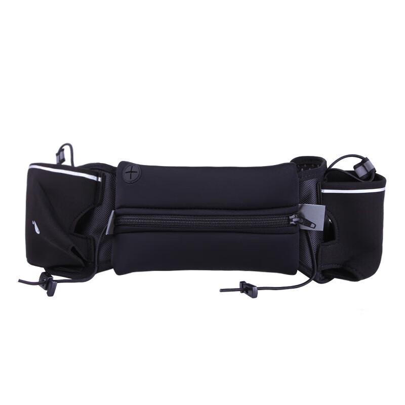 

Tri-polar TP1910 Marathon Hydration Waist Pack