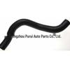 Furtun radiator apă superior Hyundai Santa Fe 25411-26100