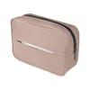 Xpeng Original Car Tissue Holder: Hanging Tissue Bag and Box