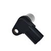 N3A1-18-221A N3A1 18 221A N3A118221A Crankshaft Position Sensor For MAZDA RX-8 RX8 RX7 Car Accessories Auto Parts