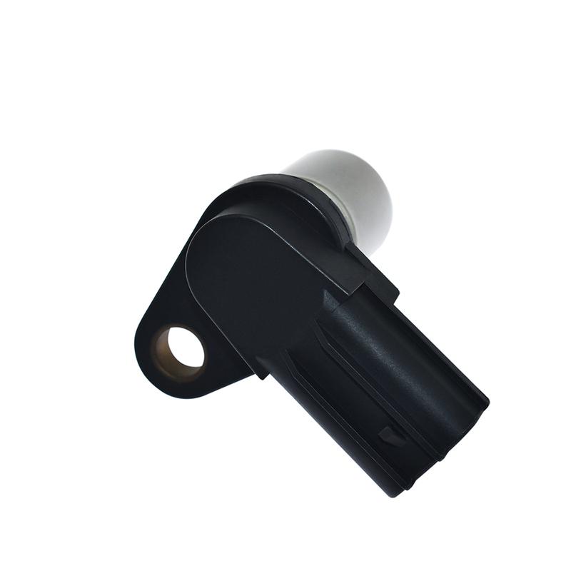 N3A1-18-221A N3A1 18 221A N3A118221A Crankshaft Position Sensor For MAZDA RX-8 RX8 RX7 Car Accessories Auto Parts