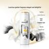 Pantene PRO-V Black Shine Shampoo