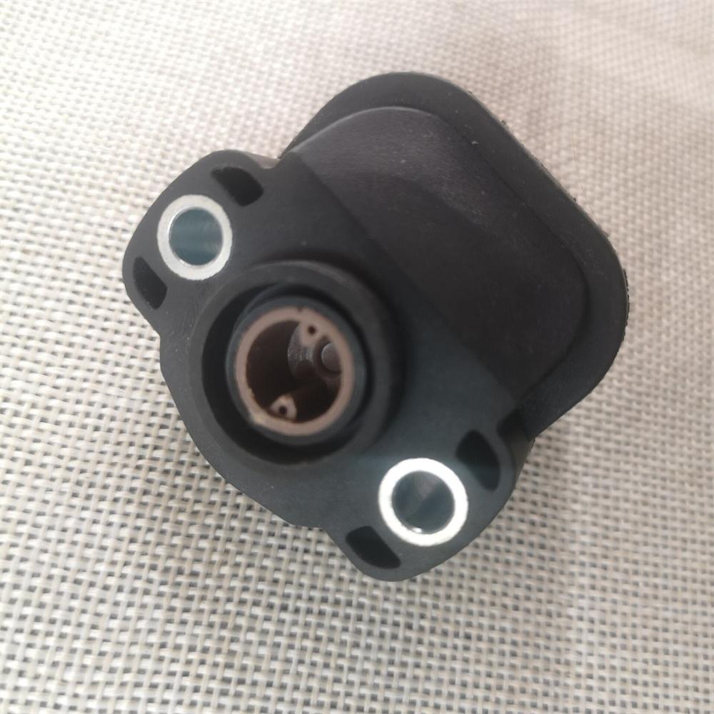 For 1991-1996 Dodge Dakota Truck 2.5L 3.9L 4778463 Throttle Position Sensor Kit