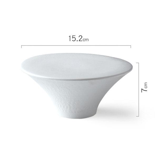 Creative High Foot Ceramic Dessert Plate Restaurant Molecular Cuisine Display Plate Snack Plate Sushi Dish Specialty Tableware