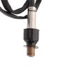 04L907805GC Nitrogen Oxide Nox Sensor For VW T6.1 Multivan Camper 04L 907 807 GC 04L907807HE 04L 907 807 HE