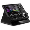 Audio Controller - HERCULES - STREAM 200 XLR - Pilotage Simple Et Intuitif Du Son - Streaming Avancé